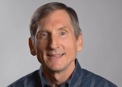 doug-lisle-pleasure-trap